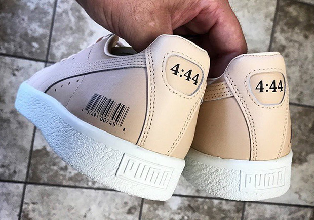 puma-clyde-jay-z-444