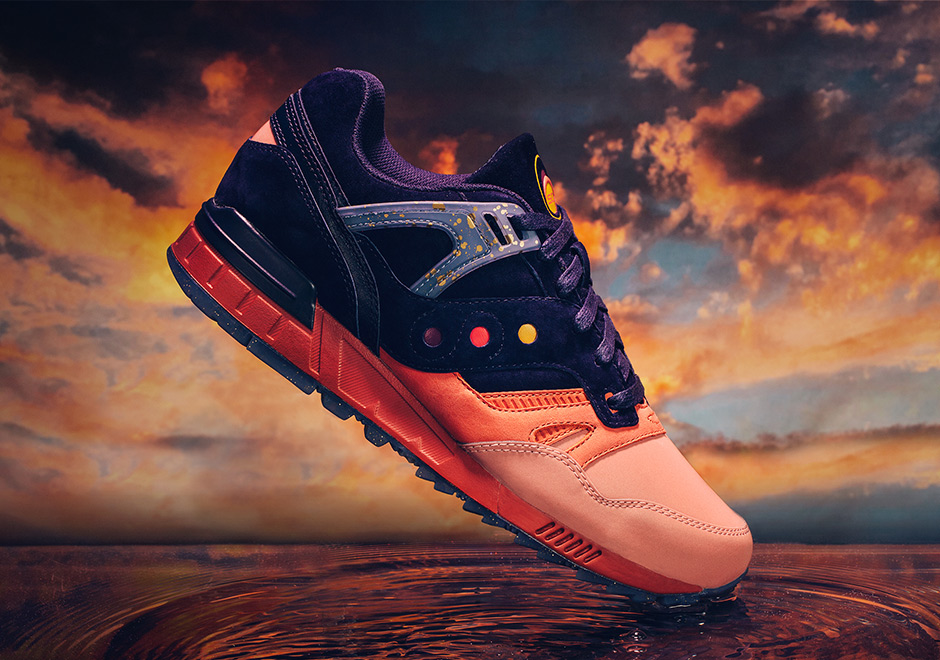 saucony-grid-sd-summer-nights-release-date-1