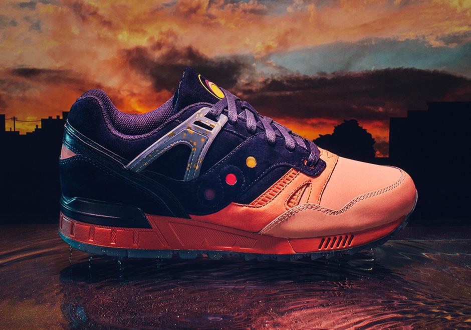 saucony-grid-sd-summer-nights-release-date-3