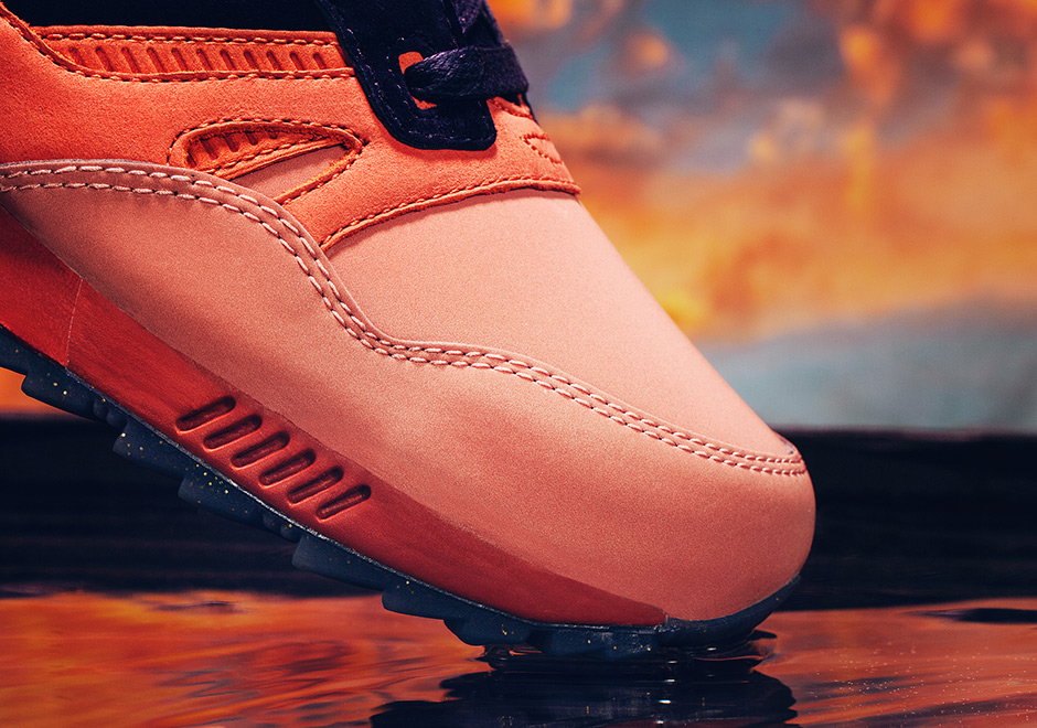 saucony-grid-sd-summer-nights-release-date-4