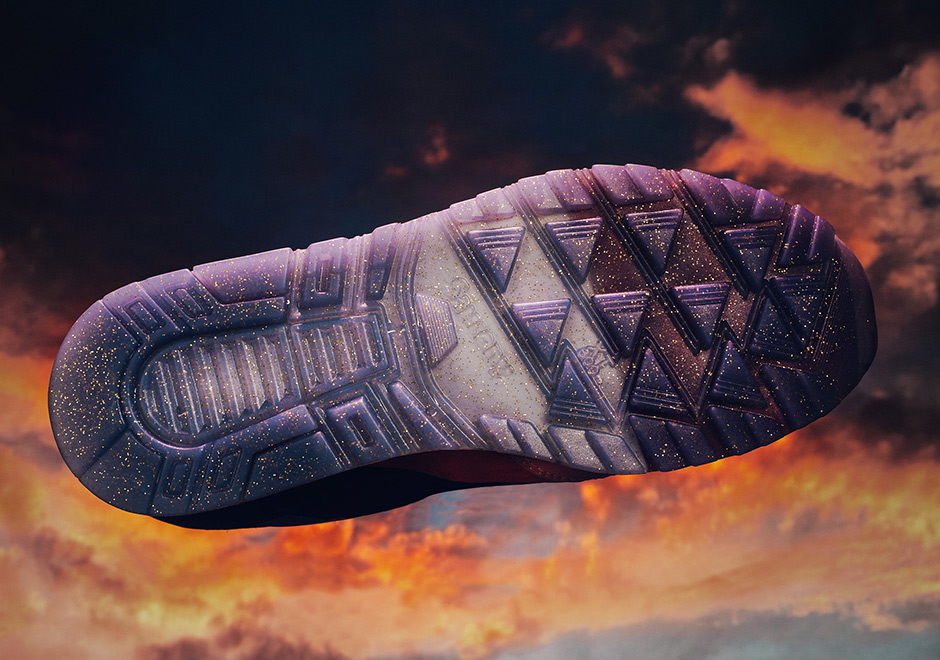 saucony-grid-sd-summer-nights-release-date-5