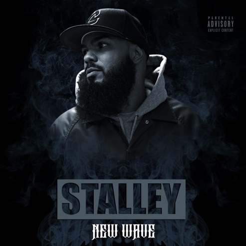 stalley