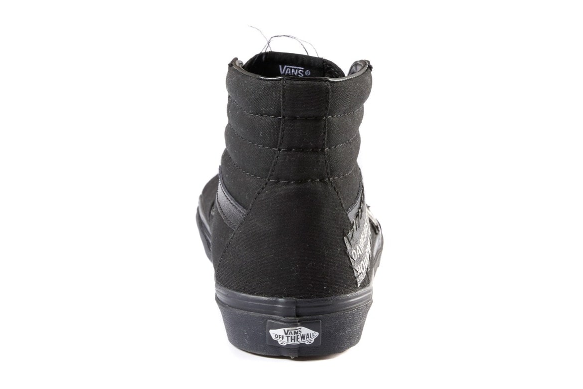 vans-enfants-riches-deprimes-sk8-hi-left-heel