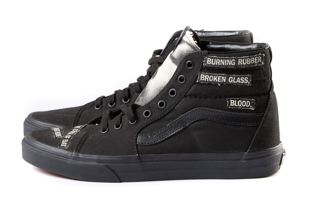 vans-enfants-riches-deprimes-sk8-hi-pair-2