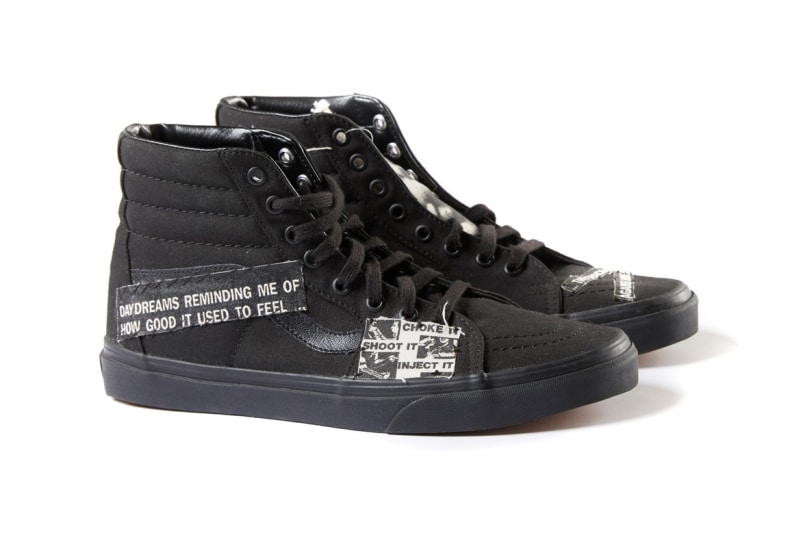 vans-enfants-riches-deprimes-sk8-hi-pair