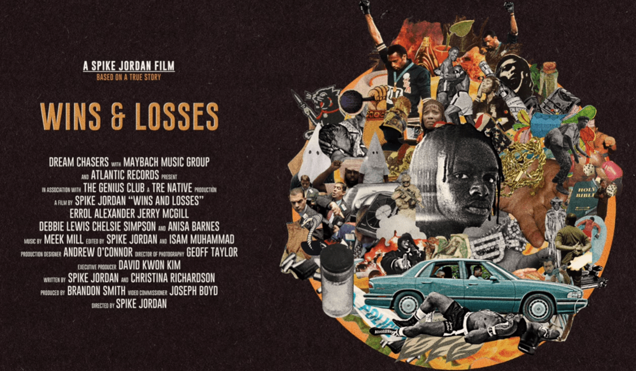 wins-losses-movie.png