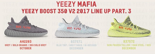 yeezy-releases-december-2017
