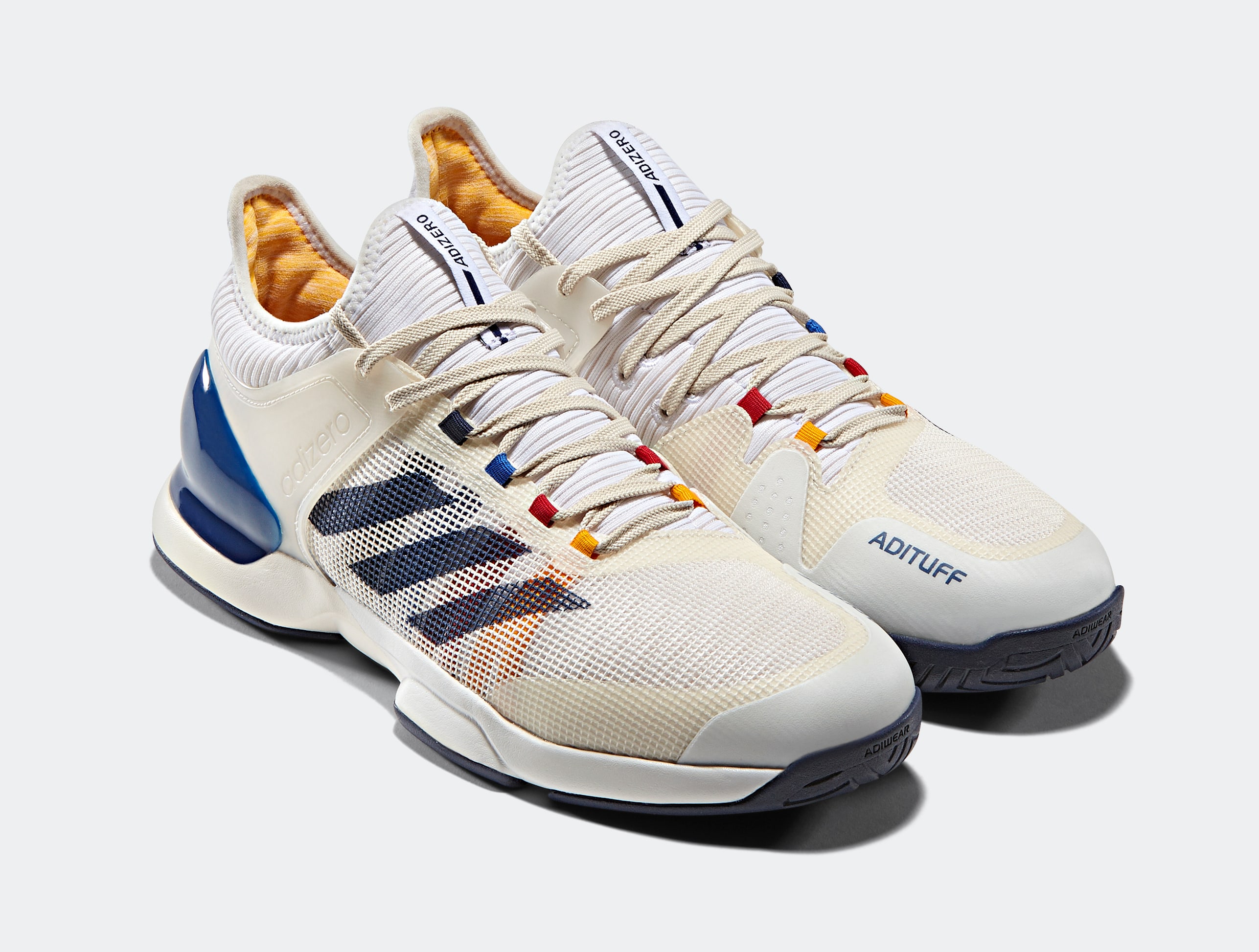 adidas-tennis-pharrell-ubersonic3-2-pair
