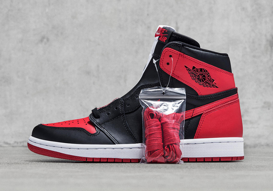 air-jordan-1-banned-chicago-homage-to-home-2