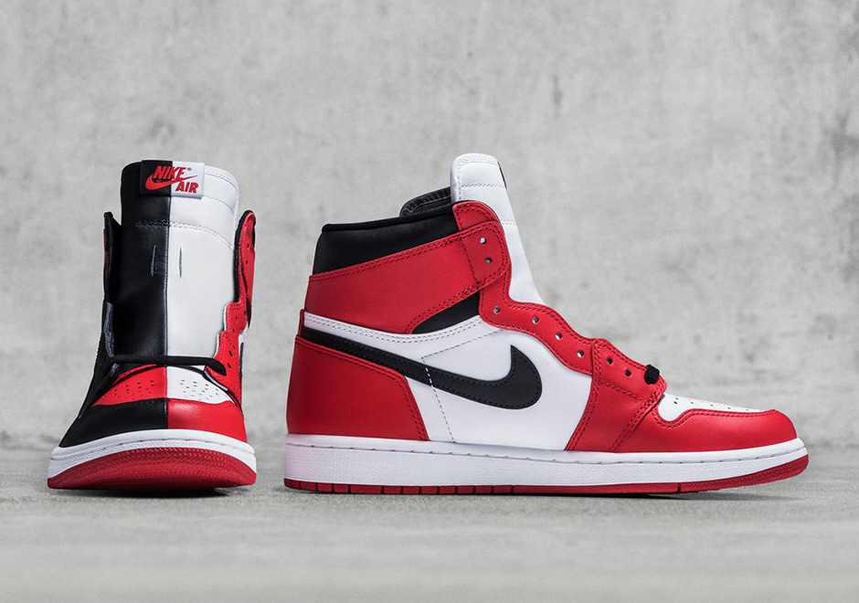 air-jordan-1-banned-chicago-homage-to-home-4