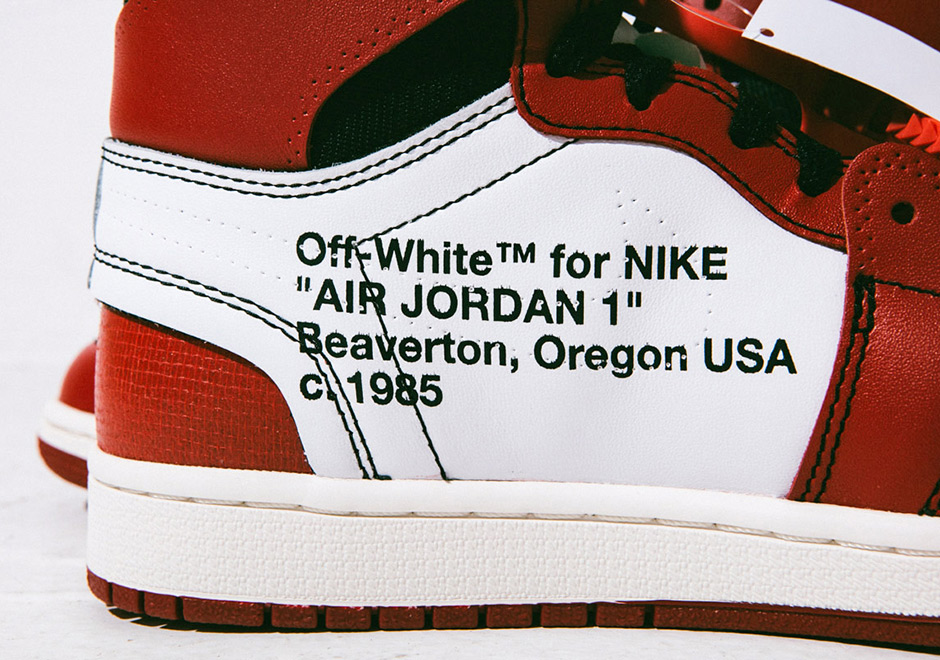 air-jordan-1-off-white-detailed-photos-shoe-box-laces-1