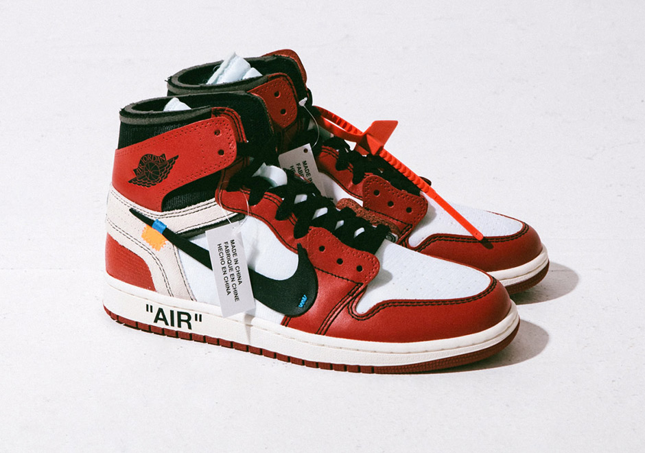 air-jordan-1-off-white-detailed-photos-shoe-box-laces-2