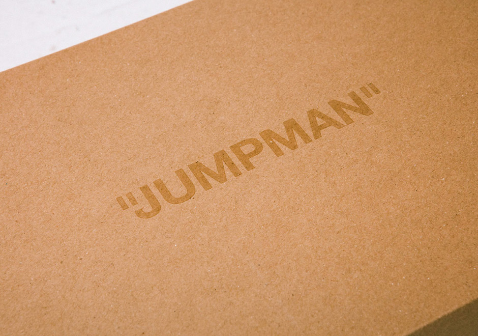 air-jordan-1-off-white-detailed-photos-shoe-box-laces-3