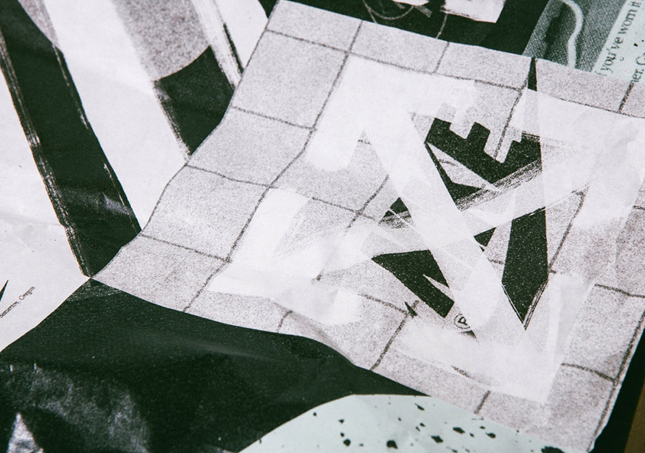 air-jordan-1-off-white-detailed-photos-shoe-box-laces-5