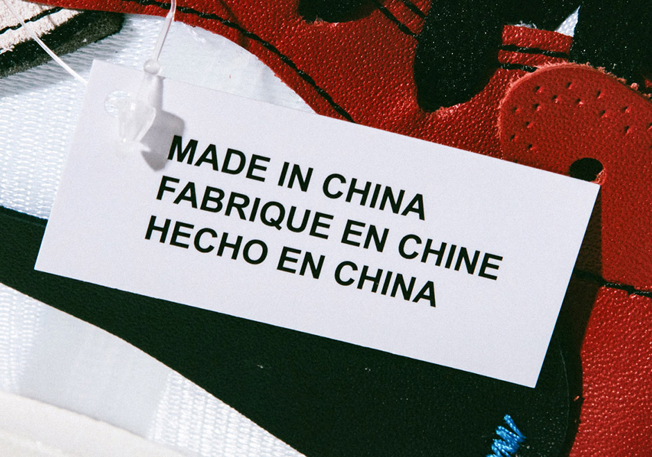 air-jordan-1-off-white-detailed-photos-shoe-box-laces-7