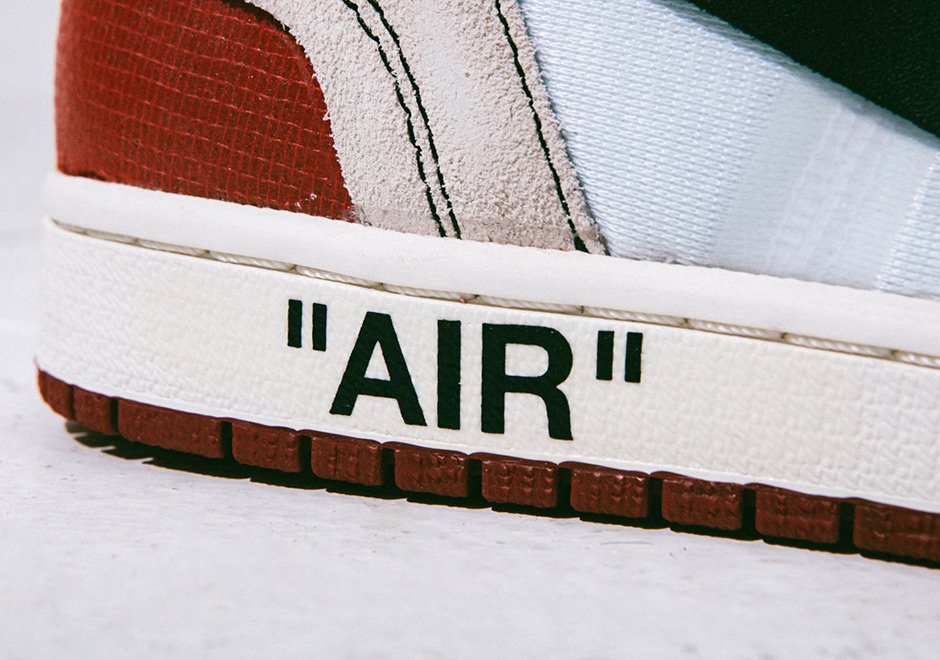 air-jordan-1-off-white-detailed-photos-shoe-box-laces-8