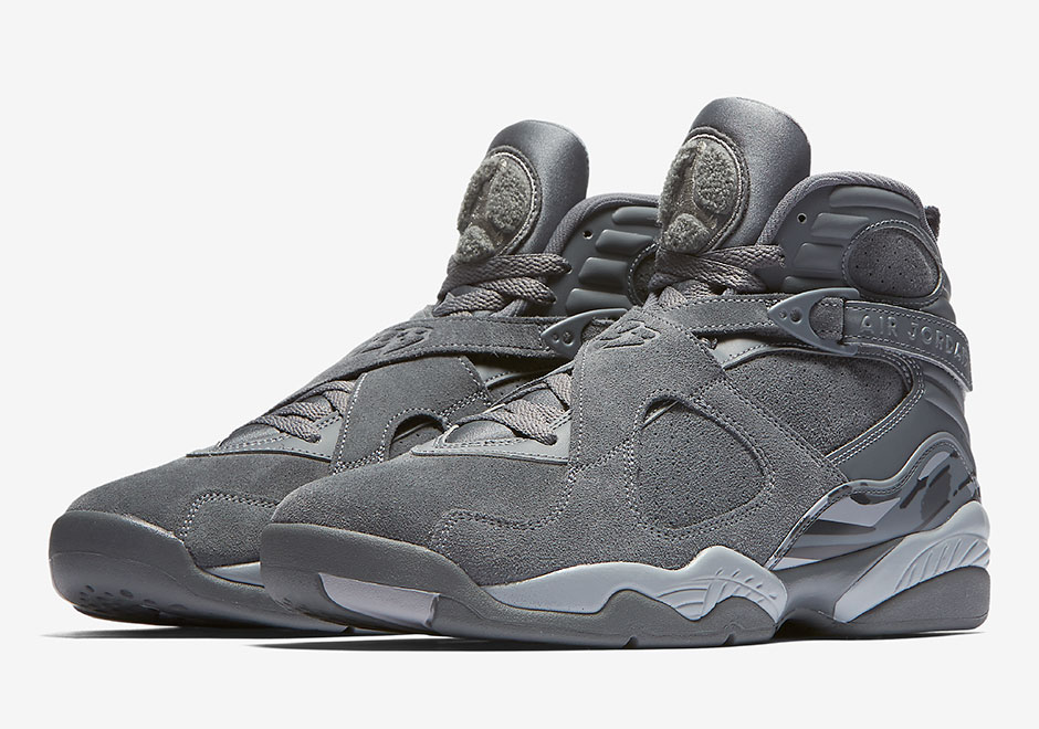 air-jordan-8-cool-grey-official-nike-images-305381-014-01