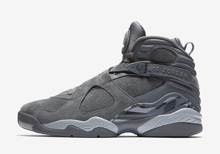 air-jordan-8-cool-grey-official-nike-images-305381-014-02