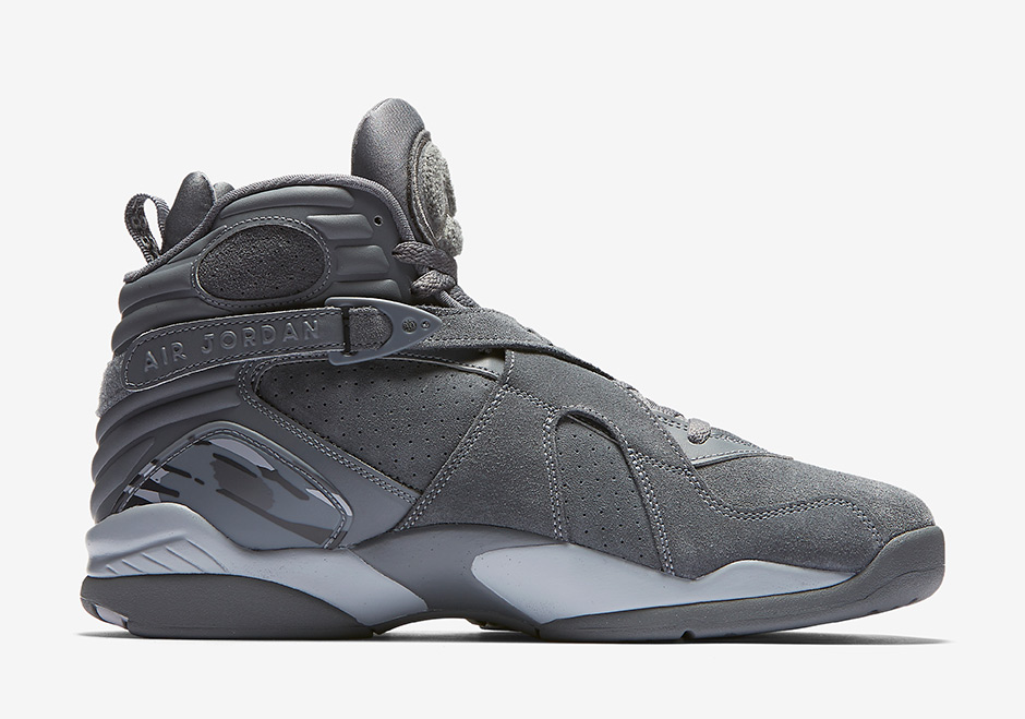 air-jordan-8-cool-grey-official-nike-images-305381-014-03