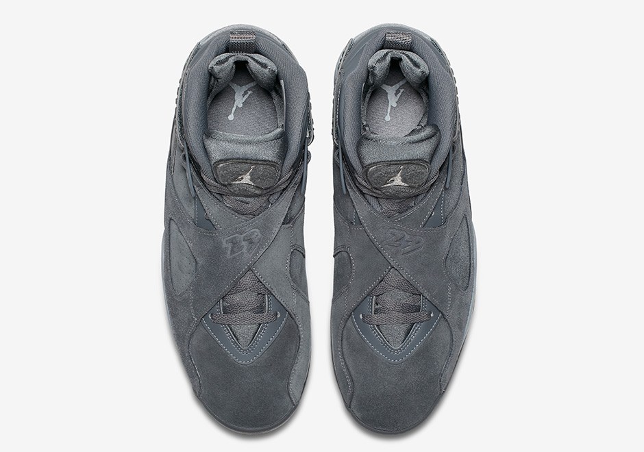 air-jordan-8-cool-grey-official-nike-images-305381-014-04