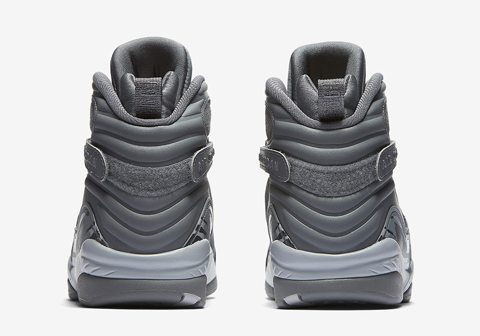air-jordan-8-cool-grey-official-nike-images-305381-014-05