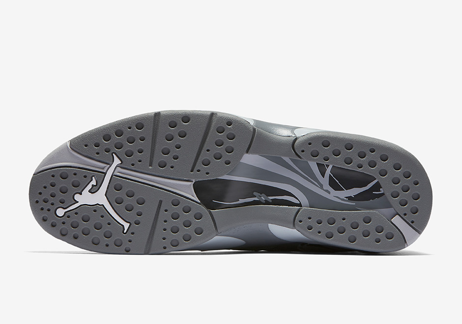 air-jordan-8-cool-grey-official-nike-images-305381-014-06