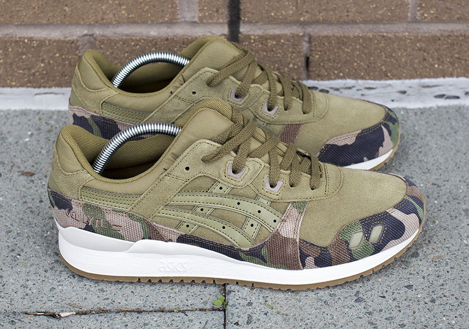 asics-gel-lyte-iii-olive-suede-camo-1