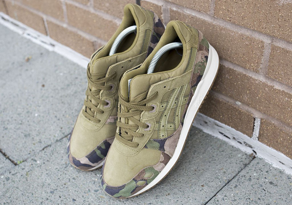 asics-gel-lyte-iii-olive-suede-camo-2