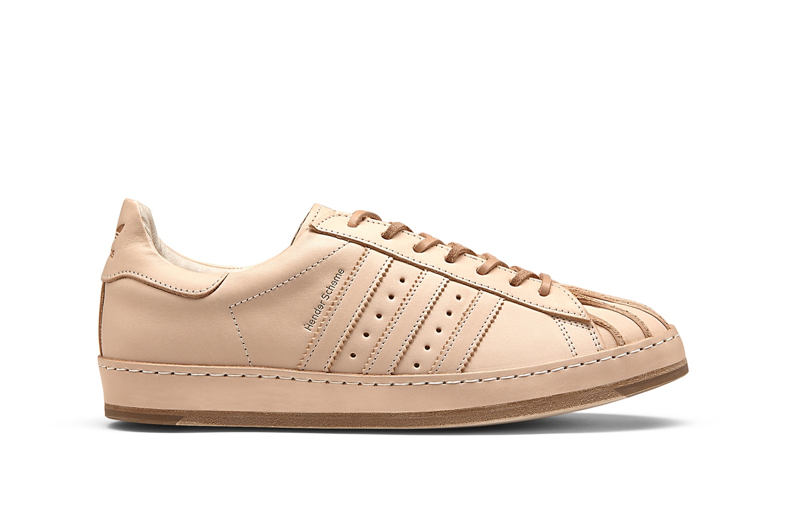 hender3