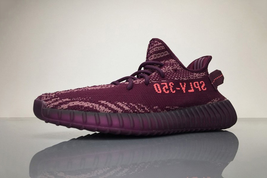 http---hypebeast.com-image-2017-08-adidas-yeezy-boost-350-v2-red-night-1