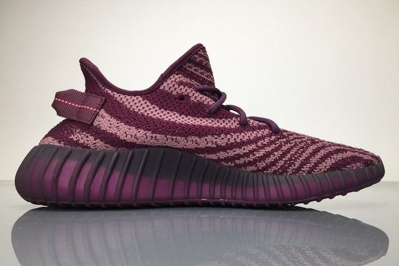 http---hypebeast.com-image-2017-08-adidas-yeezy-boost-350-v2-red-night-2