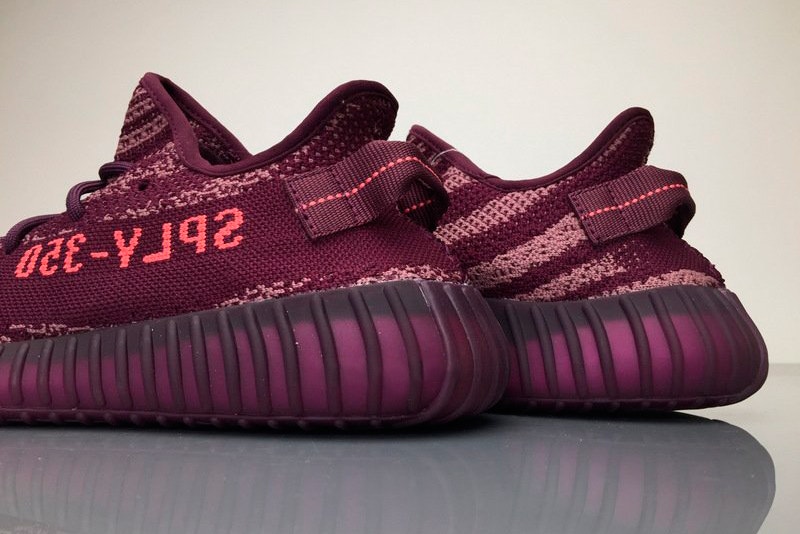 http---hypebeast.com-image-2017-08-adidas-yeezy-boost-350-v2-red-night-purple-102