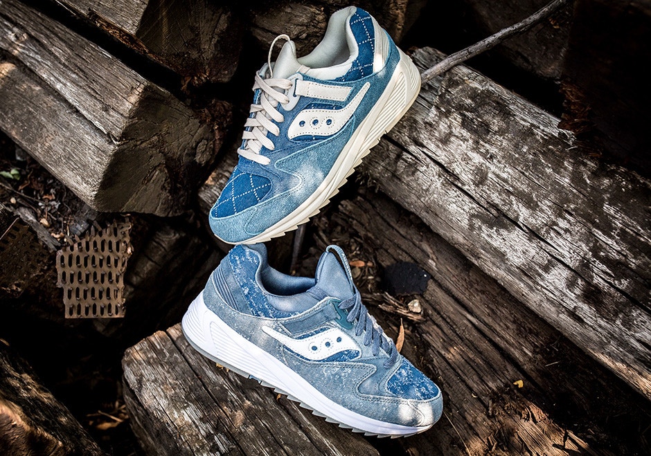 http---hypebeast.com-image-2017-08-saucony-grid-8500-md-boro-pack-3