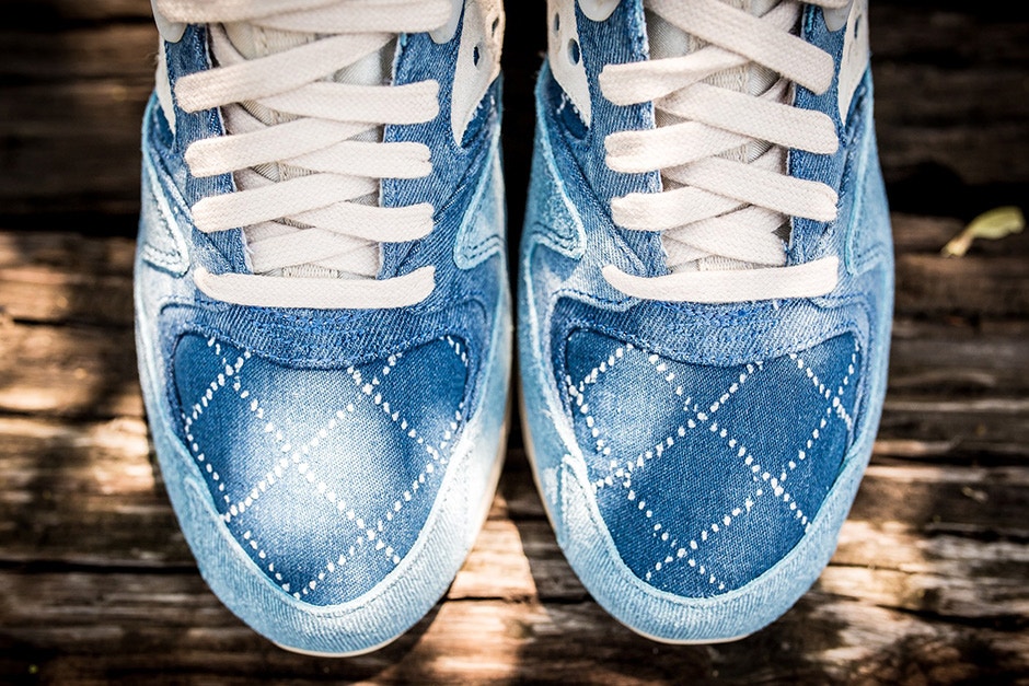 http---hypebeast.com-image-2017-08-saucony-grid-8500-md-boro-pack-4