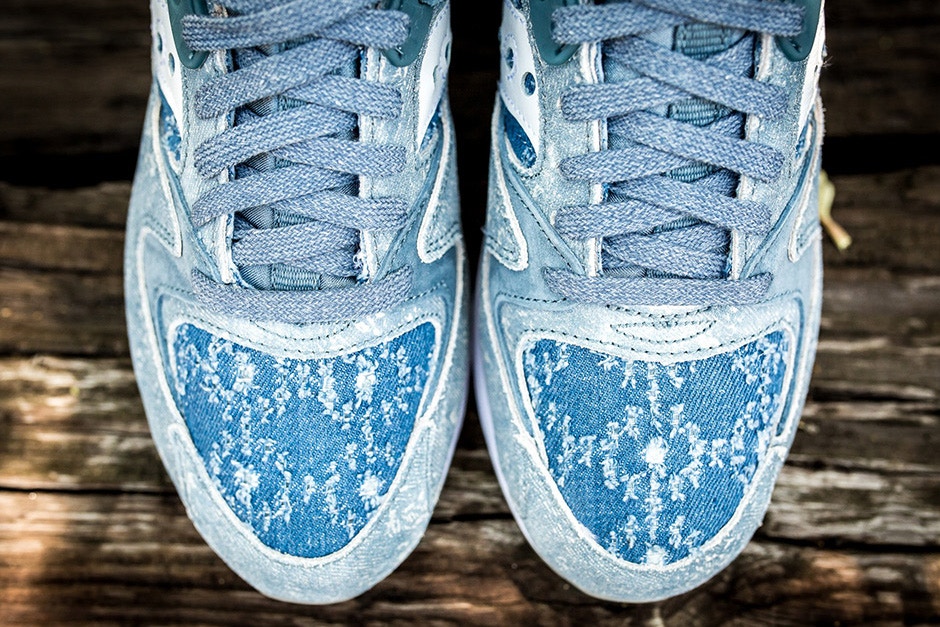 http---hypebeast.com-image-2017-08-saucony-grid-8500-md-boro-pack-5