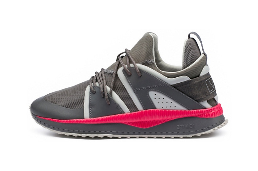 http---hypebeast.com-image-2017-08-staple-pigeon-puma-natvral-sneaker-collection-1