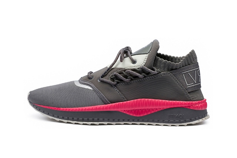 http---hypebeast.com-image-2017-08-staple-pigeon-puma-natvral-sneaker-collection-2