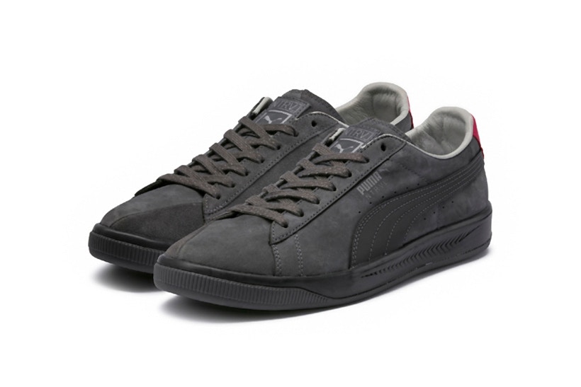 http---hypebeast.com-image-2017-08-staple-pigeon-puma-natvral-sneaker-collection-4