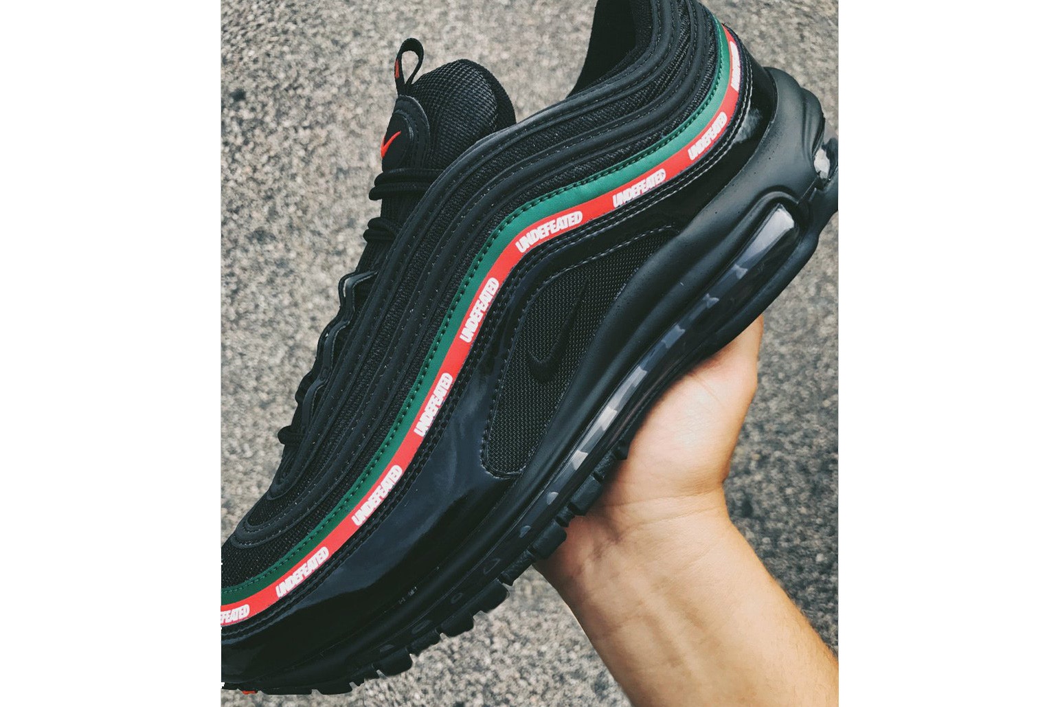 http---hypebeast.com-image-2017-08-undefeated-nike-air-max-97-1.jpg