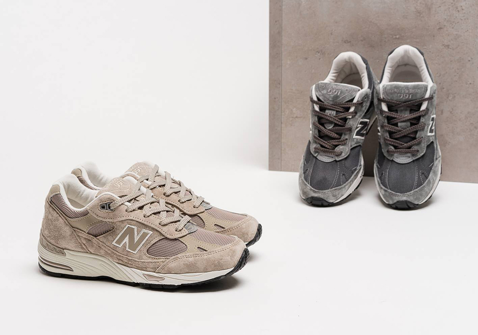 new-balance-991-fall-2017-tan-grey-1