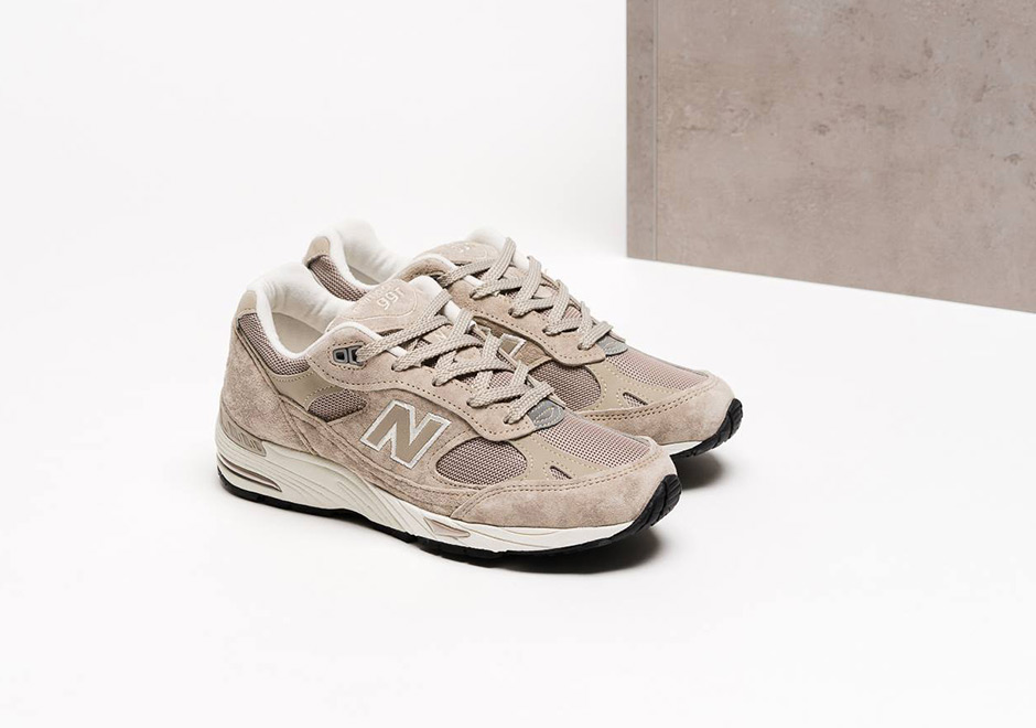 new-balance-991-fall-2017-tan-grey-2