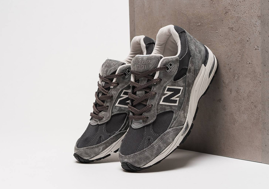new-balance-991-fall-2017-tan-grey-3