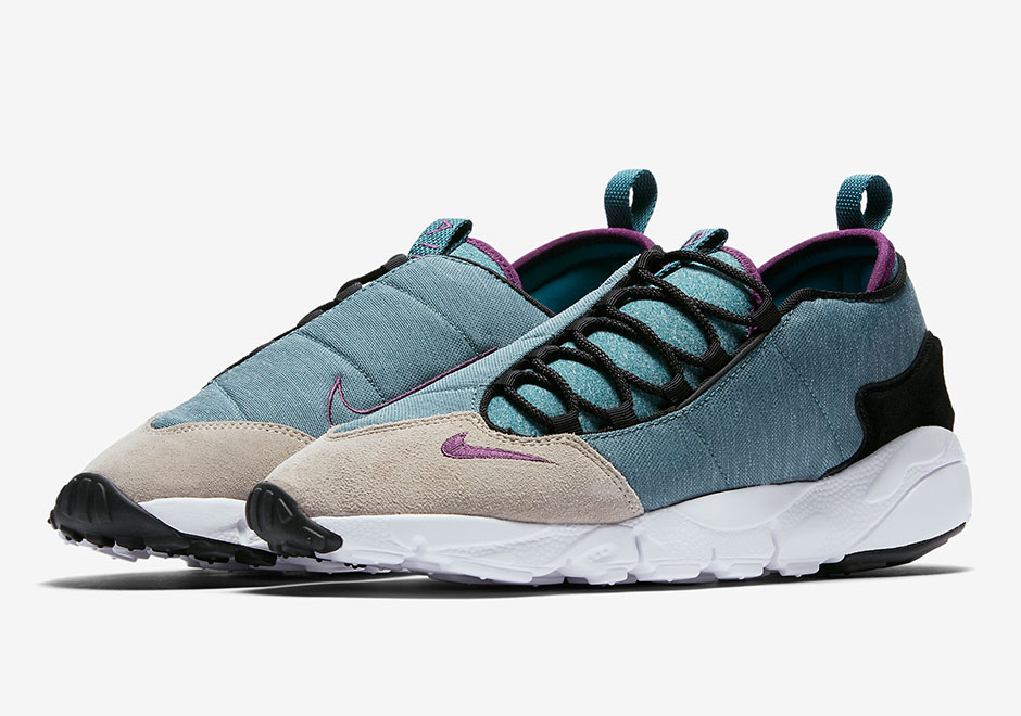 nike-air-footscape-motion-iced-jade-night-purple-cobblestone-1