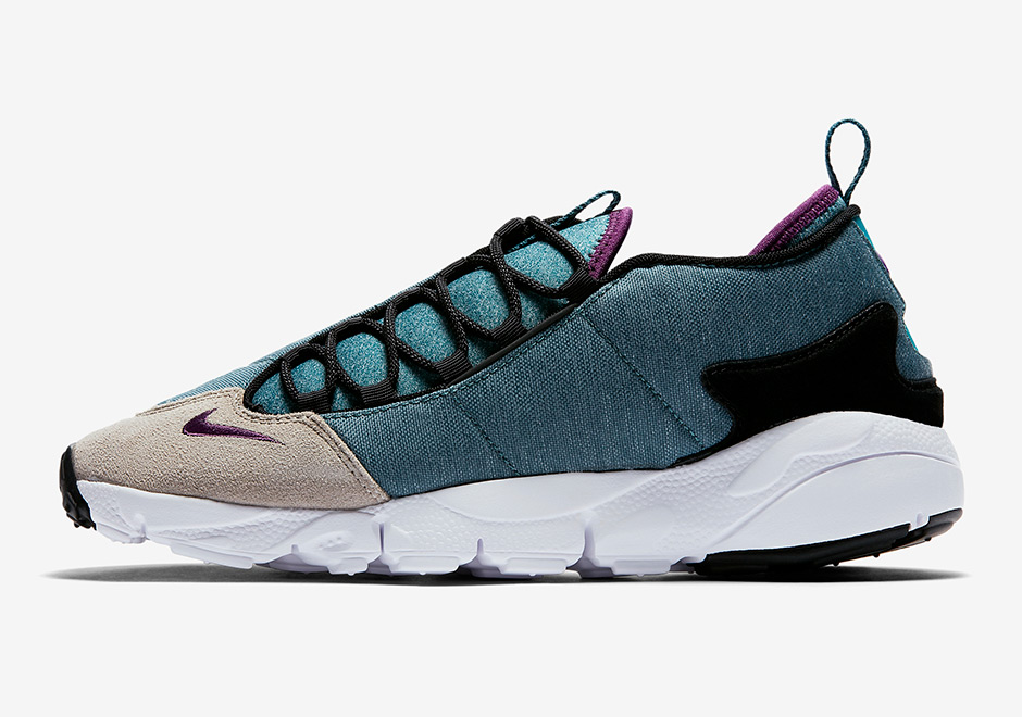 nike-air-footscape-motion-iced-jade-night-purple-cobblestone-2