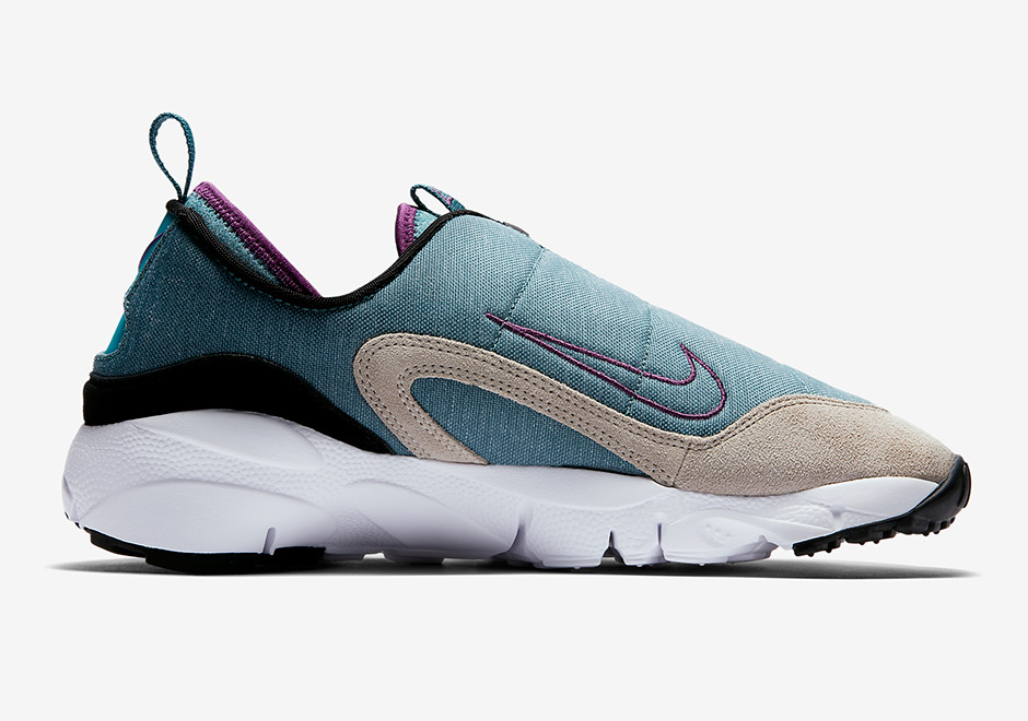 nike-air-footscape-motion-iced-jade-night-purple-cobblestone-3