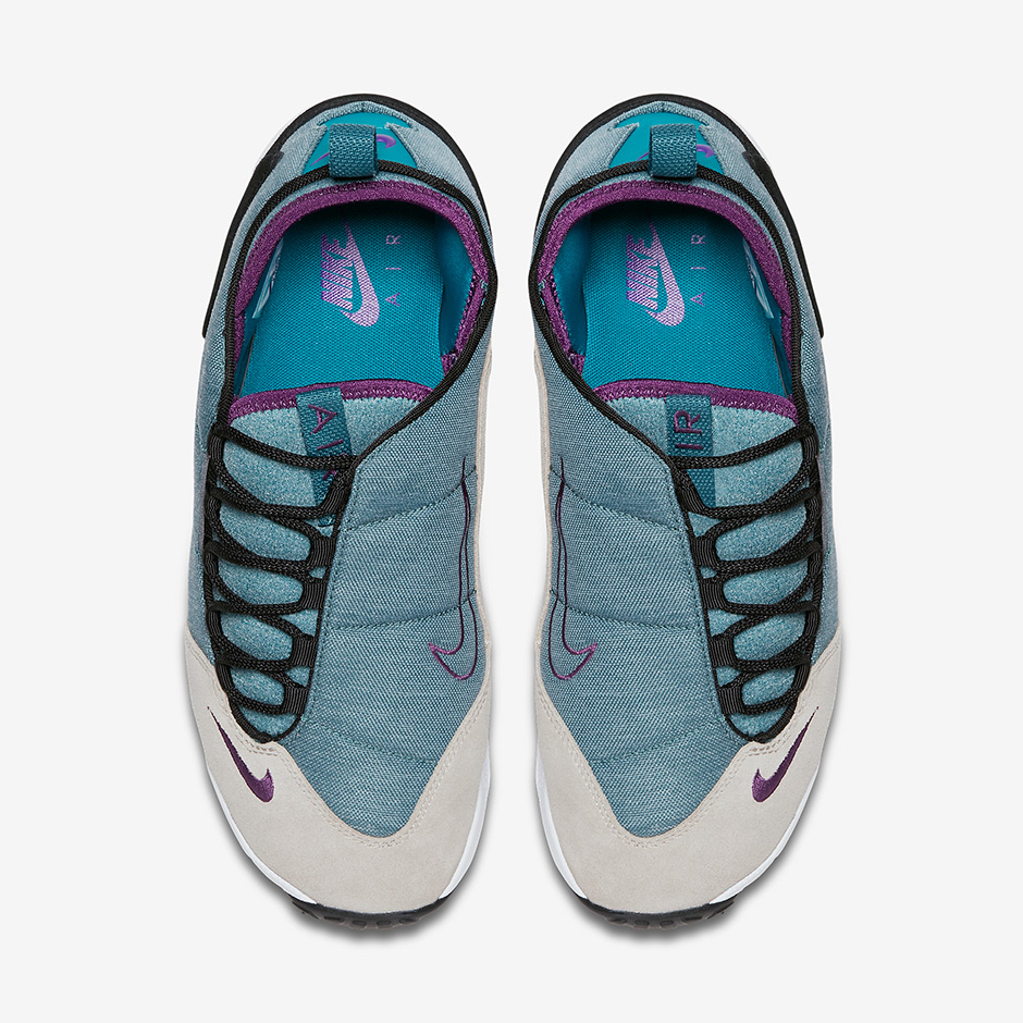 nike-air-footscape-motion-iced-jade-night-purple-cobblestone-4