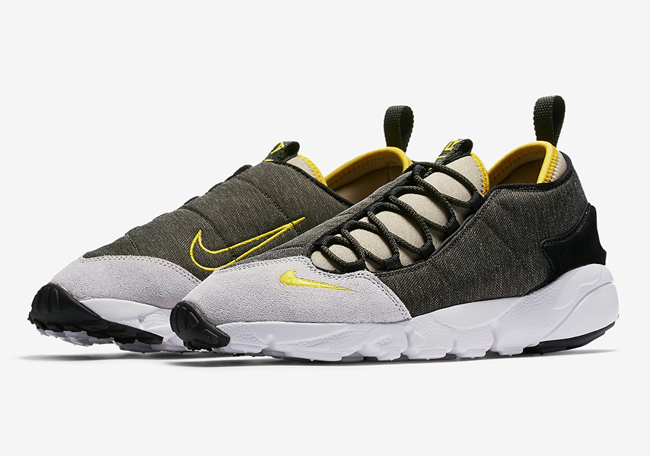 nike-air-footscape-nm-sequoia-mineral-gold-khaki-white-1