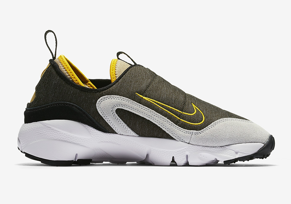 nike-air-footscape-nm-sequoia-mineral-gold-khaki-white-2