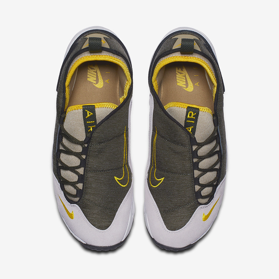 nike-air-footscape-nm-sequoia-mineral-gold-khaki-white-3