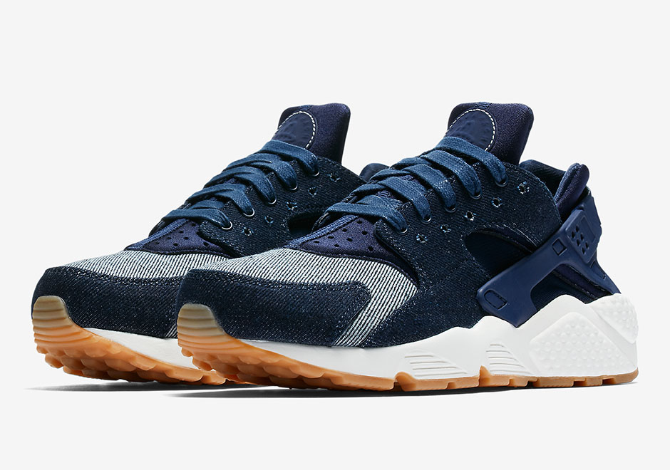 nike-air-huarache-denim-gum-859429-401-1